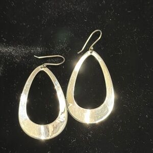 IPPOLITA Earrings